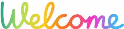 Welcome to my personal website